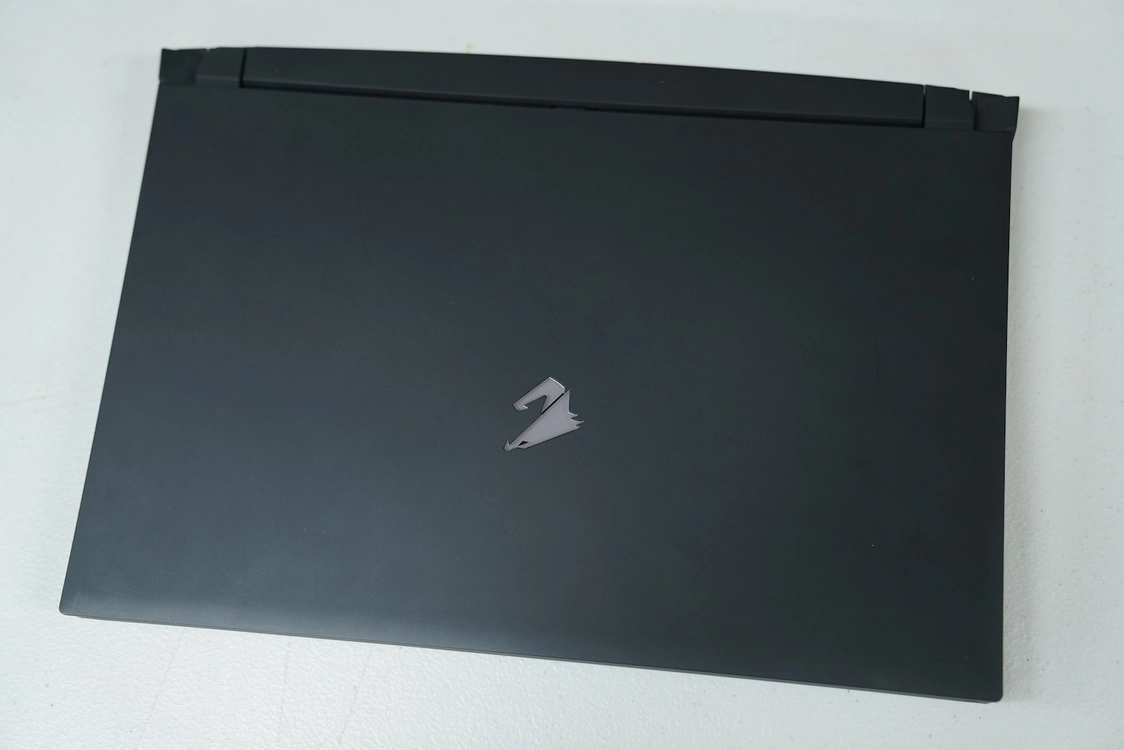 기가바이트 어로스 15P XD 게이밍 노트북 인텔 i7/16GB/512G/RTX3070/240Hz/300nit/IP 이미지