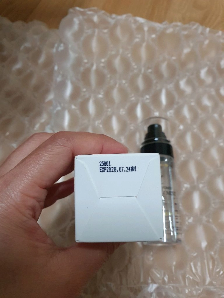 다니엘트루스 바디미스트 블렌디크1. 80ml(새제품) 이미지
