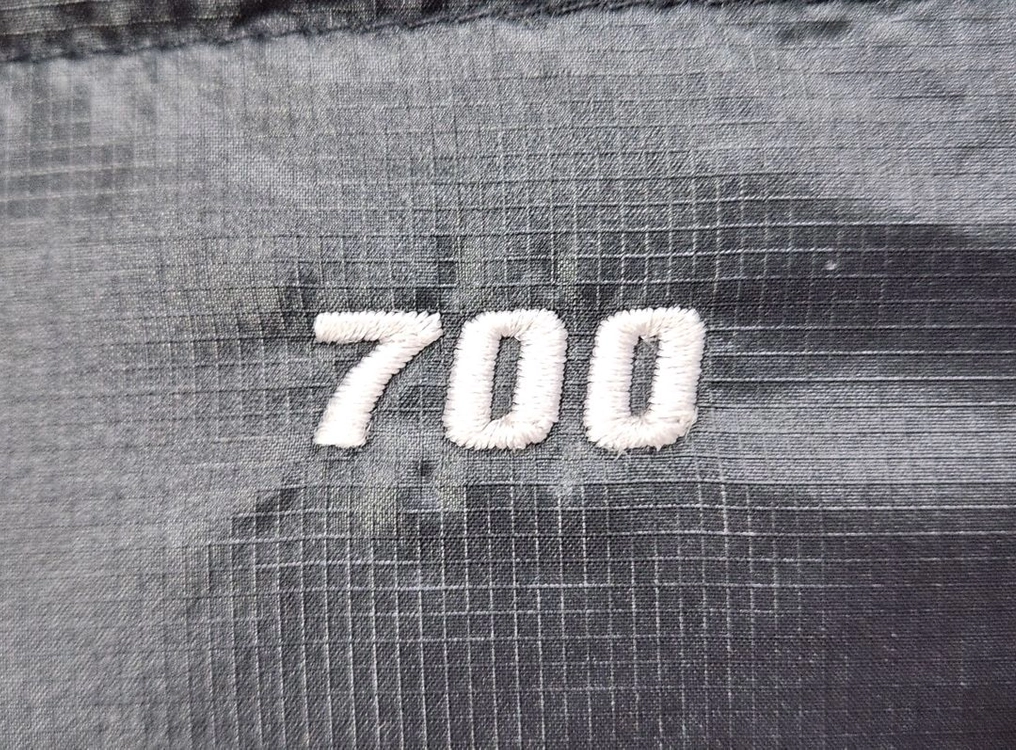 [전체글 필독 L 90] 노스페이스 골드윈 700 눕시 숏패딩 에피그램 코오롱스포츠 k2 폴로 랄프로렌 아이더 한섬 이미지