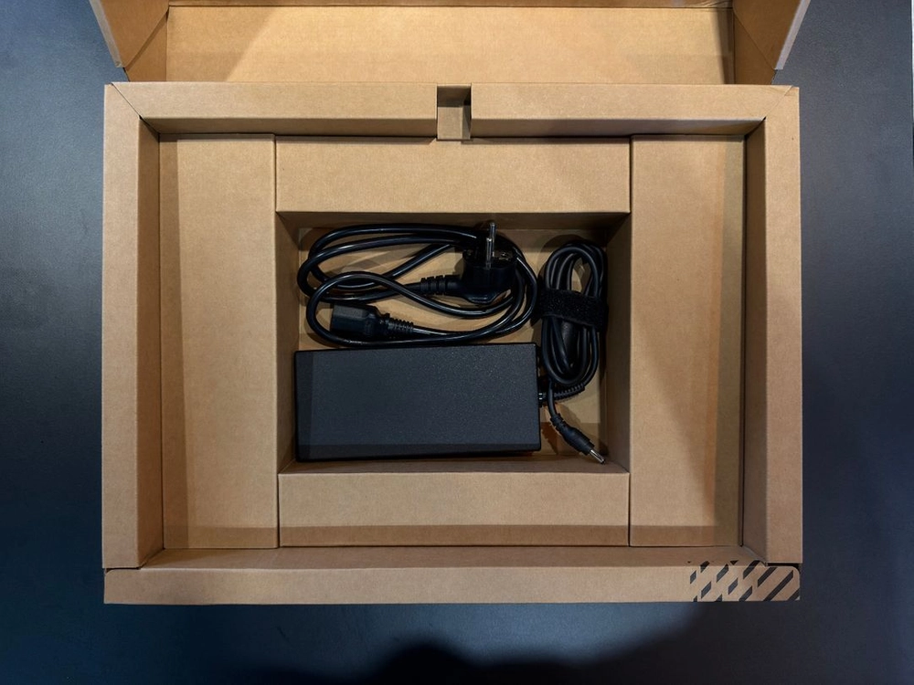 기가바이트 어로스 16x akg-53kr 팝니다 이미지