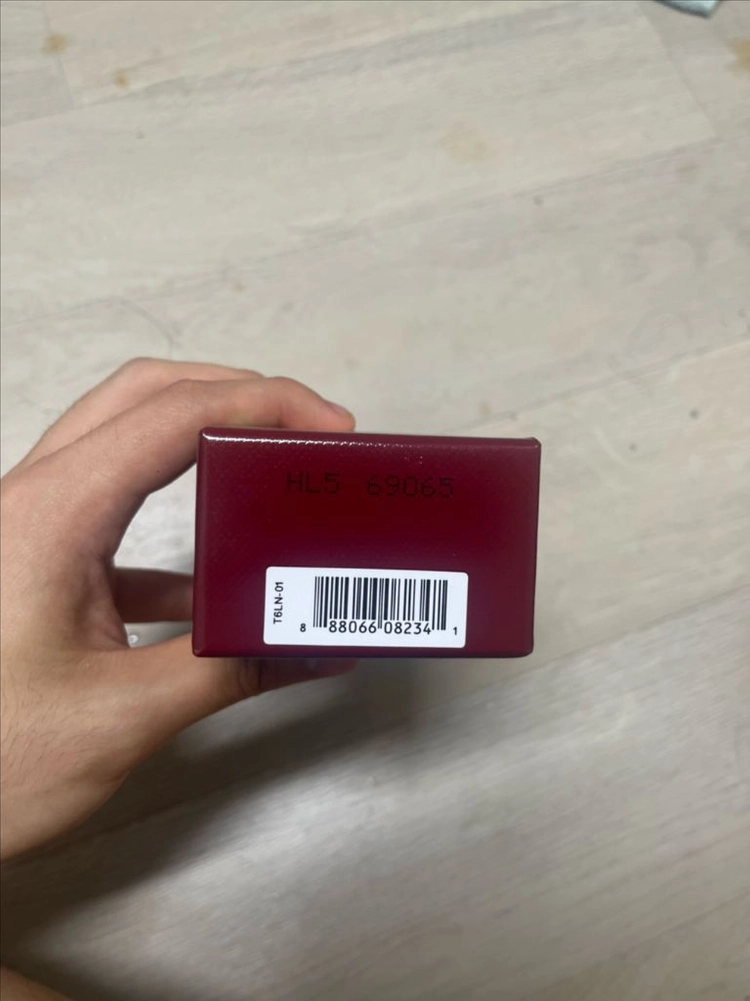 톰포드 로스트 체리 100ml 이미지