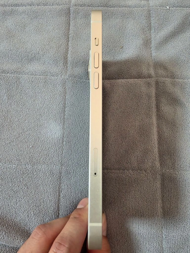아이폰14plus 이미지