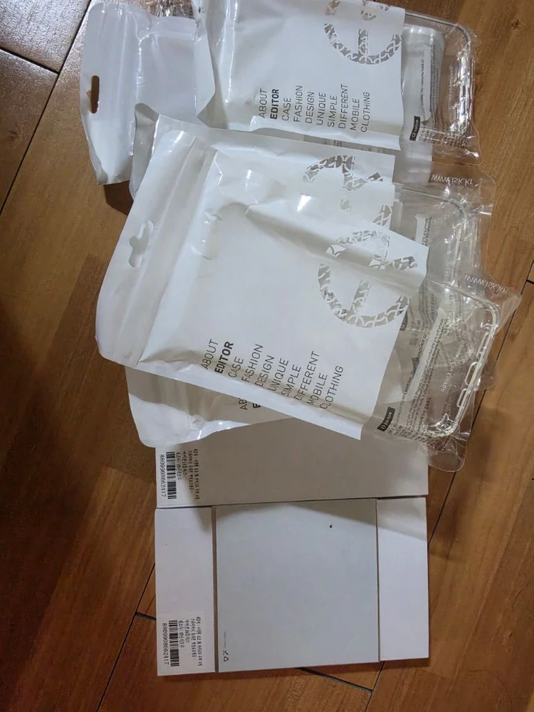 아이폰14plus 이미지