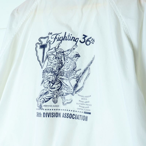 (2XL-3XL) 카디널 액티브웨어 집업 바람막이 이미지
