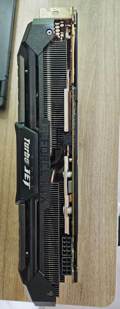 RTX2070S super 이미지