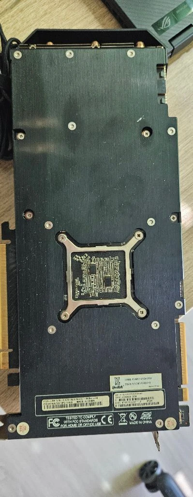RTX2070S super 이미지