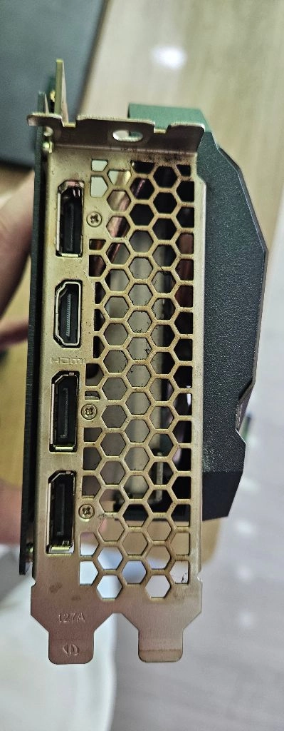 RTX2070S super 이미지