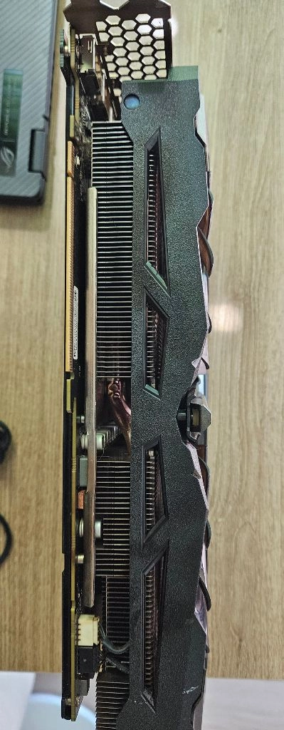 RTX2070S super 이미지