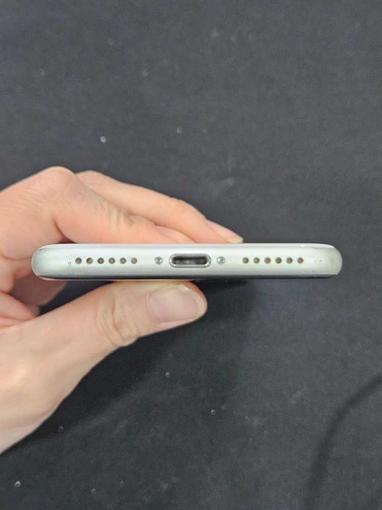 아이폰SE3 128GB 가성비 이미지