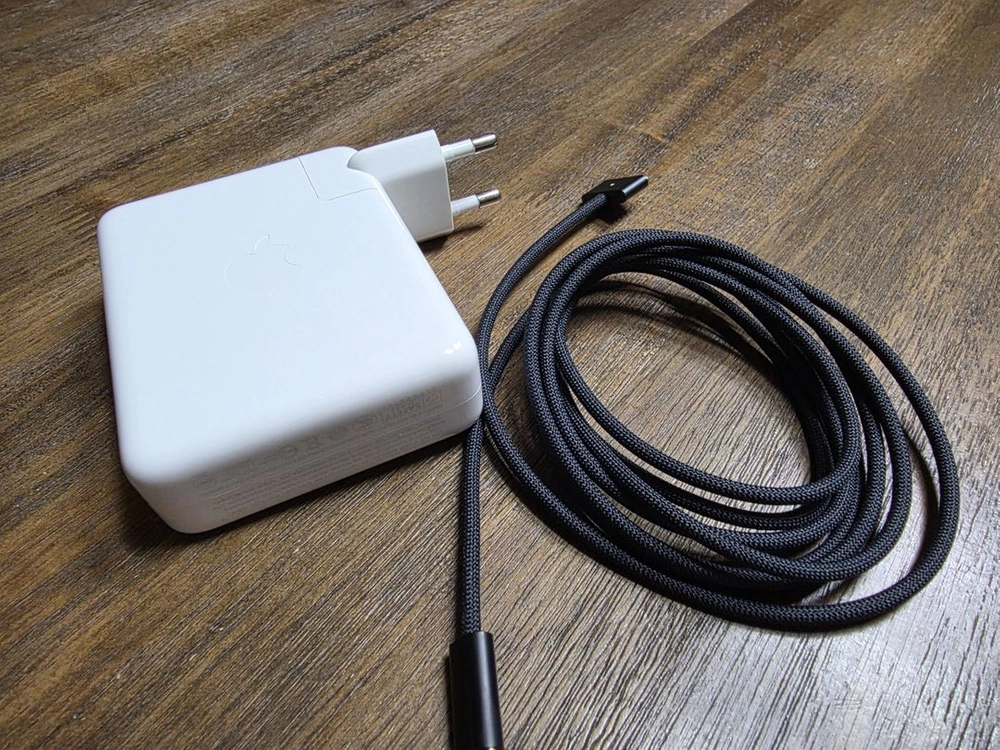 애플 맥북프로 M4max 16인치 (64G 4Tssd) 팝니다. 이미지