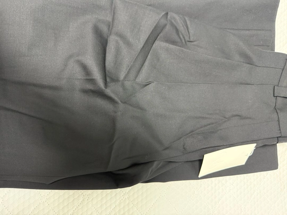 Leplein 르플레인 premium slacks 프리미엄 슬랙스 이미지