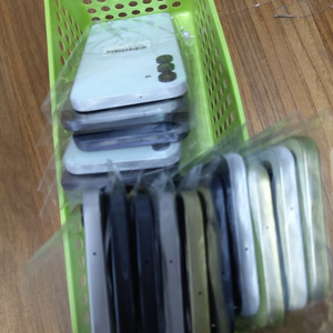 갤럭시버디3 무잔상 많아요 10만 이미지
