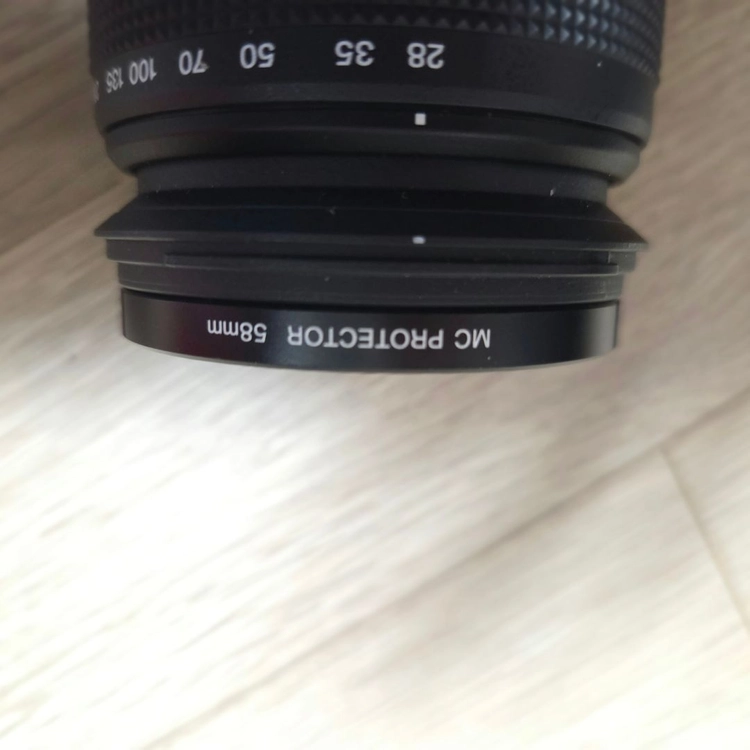 소니 사이버샷 DSC-F828 카메라 이미지