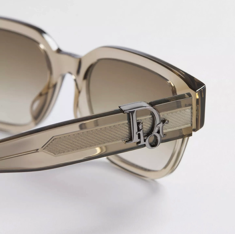 디올 오블리크 S1F 선글라스 팝니다 (Dior) 이미지