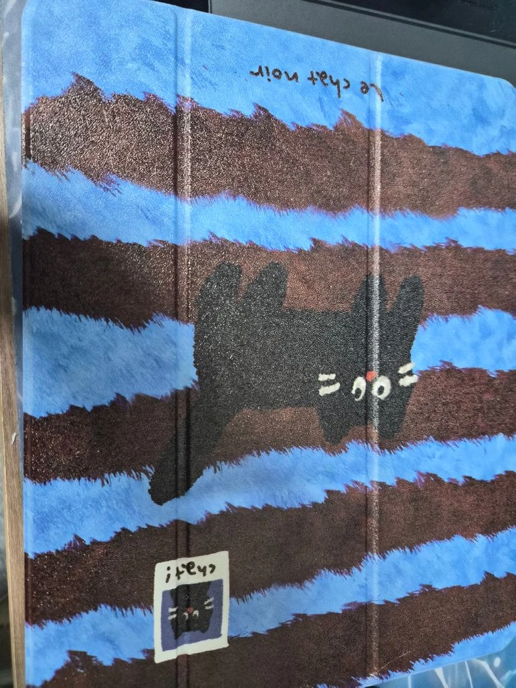 아이패드 프로 12.9 5세대 m1 이미지