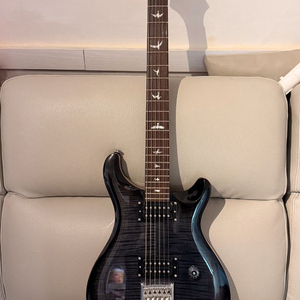 PRS SE277 이미지