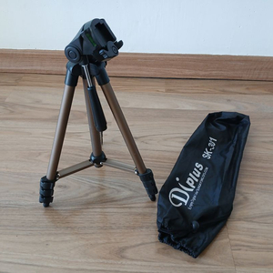 삼각대 Diplus SK-301 이미지