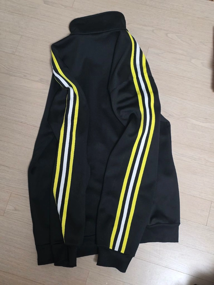 아디다스 저지 미국 or 유럽 직구판 105 이미지