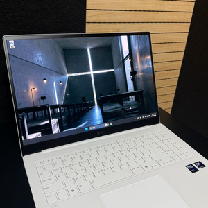 [26년 2월 제품] LG전자 그램 프로 i7 16인치 노트북 이미지