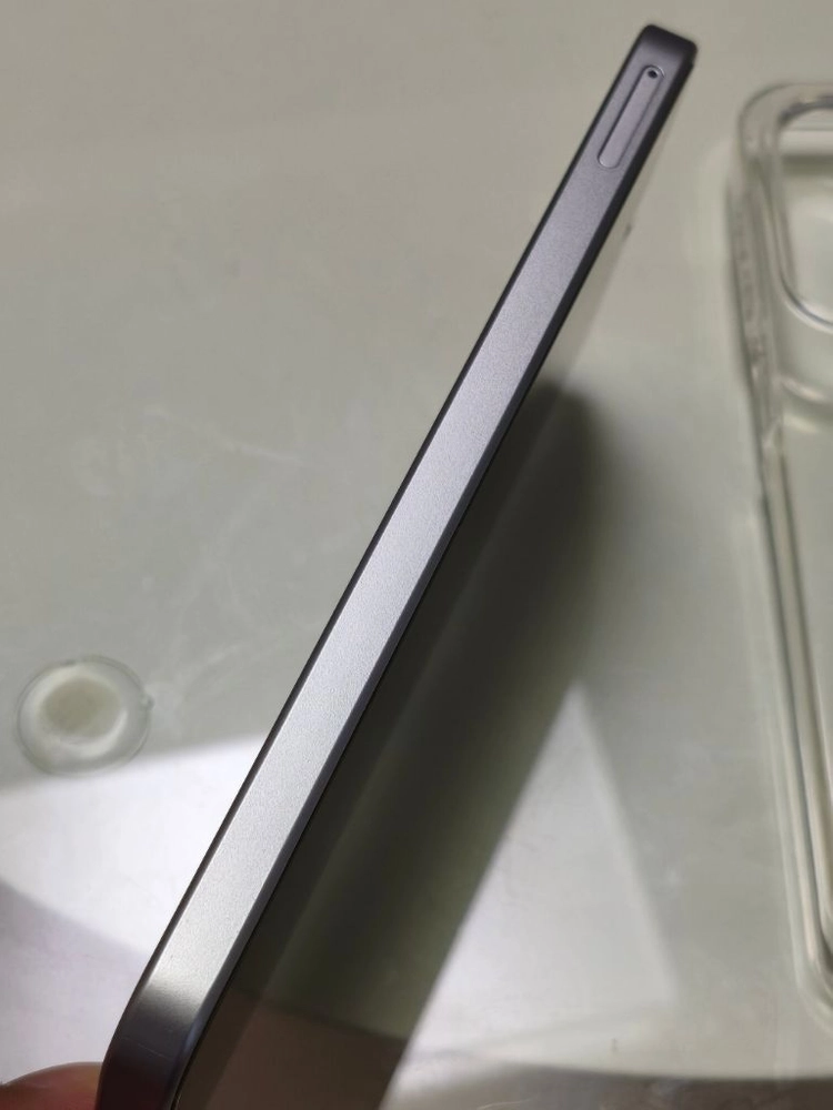 갤럭시 버디4 128gb 화이트 이미지