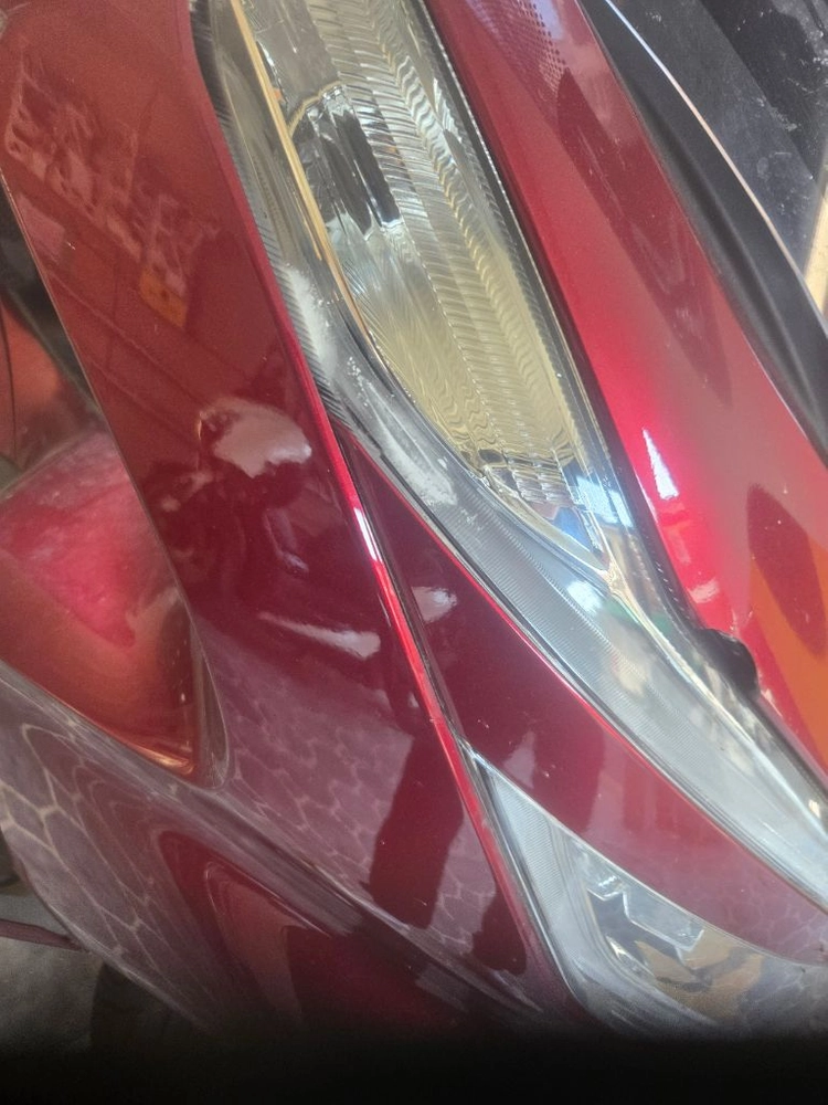 pcx125 19년식 65000km 묻따 이미지