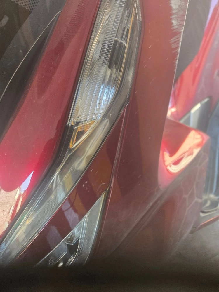 pcx125 19년식 65000km 묻따 이미지