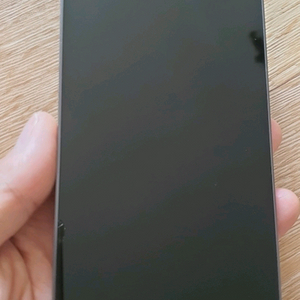 갤럭시 S24 플러스 512G 블랙 이미지