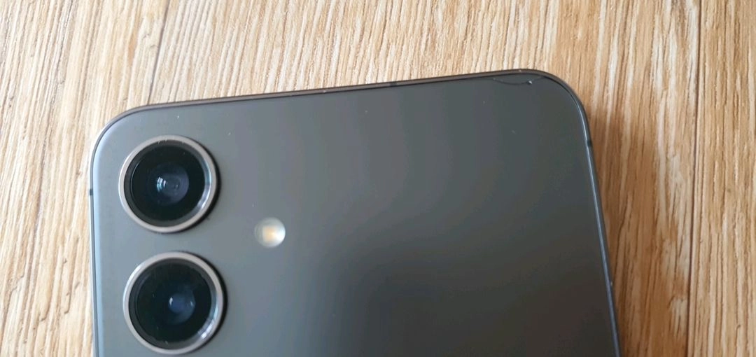 갤럭시 S24 플러스 512G 블랙 이미지
