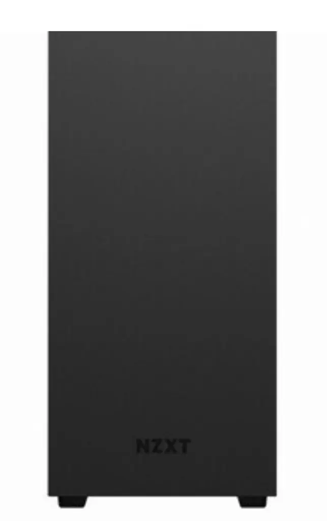 NZXT H710i (매트 블랙)고가 컴퓨터케이스 팝니다 이미지