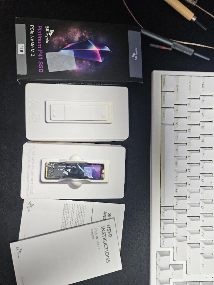 p41 1tb ssd 이미지