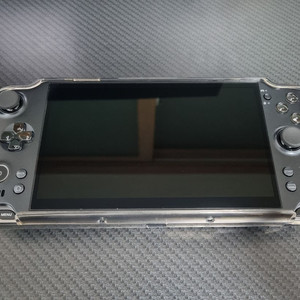 GPD WIN5 32GB 2TB AI 395+ 타오투 이미지