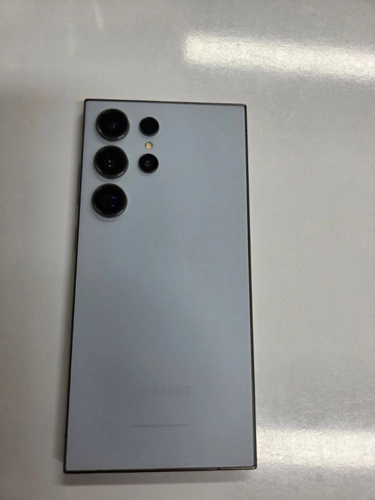 갤럭시s24 울트라 1TB(삼성강남 단독컬러) 이미지