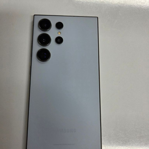 갤럭시s24 울트라 1TB(삼성강남 단독컬러) 이미지