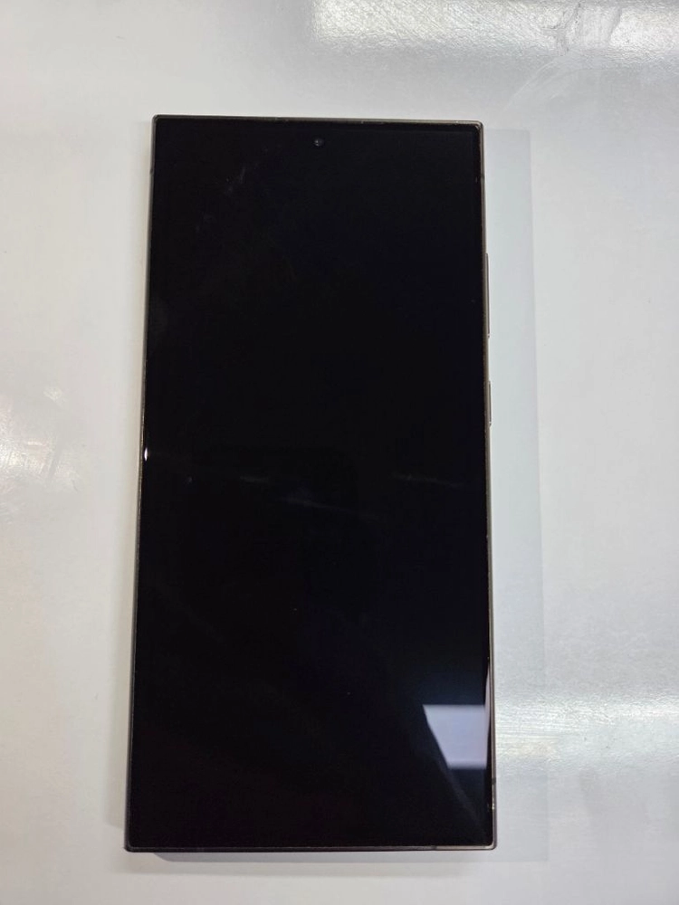 갤럭시s24 울트라 1TB(삼성강남 단독컬러) 이미지