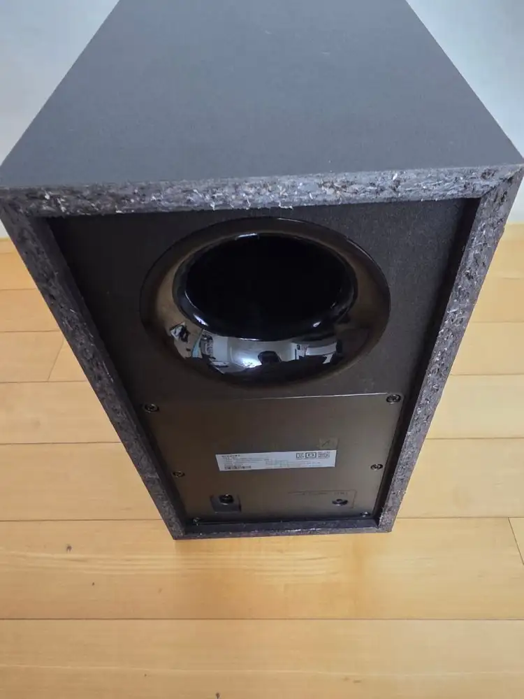 [안전결제가능 및 무배]삼성사운드바 HW-Q600C 이미지