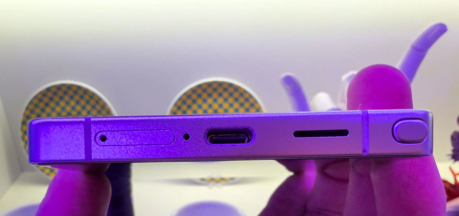 갤럭시 S25 울트라 512GB 티타늄 자급제 화이트 실버 이미지