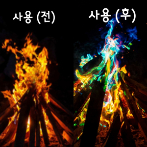 10판 택포 이미지