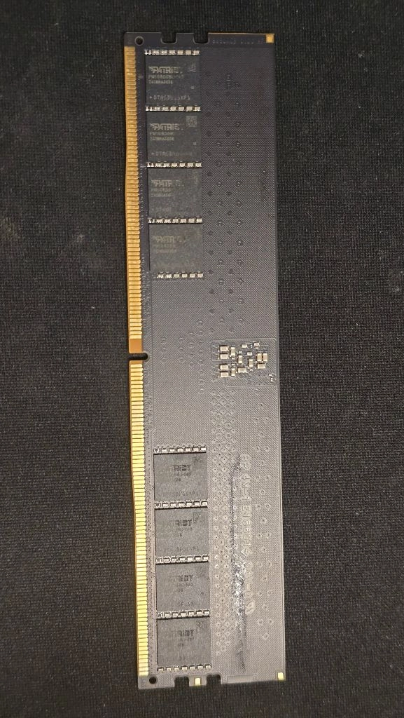 DDR5 5600 16GB 이미지