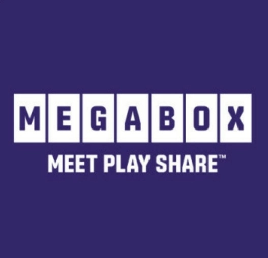 메가박스 - 돌비시네마,돌비애트모스,부티크 스위트 / 로얄석,커플석 / 일반관,컴포트관,리클라이너,르 리클라이너 이미지