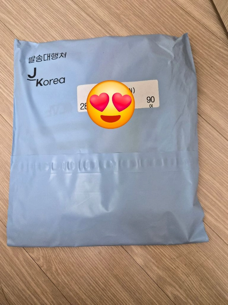 2026 가평마라톤 새상품 이미지