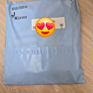 2026 가평마라톤 새상품 이미지