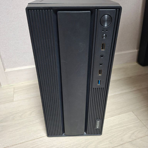 그래픽카드 삽니다ㅡ980ti,1070ti,1080ti 이미지