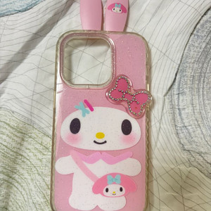 아이폰 14pro 폰케이스 이미지