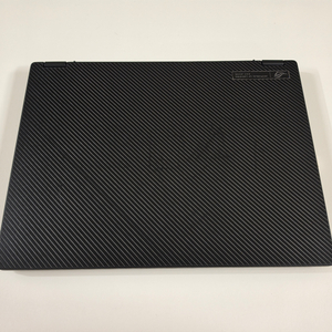 ASUS ROG Flow X13 GV301QC-K6026T 노트북 게이밍 이미지