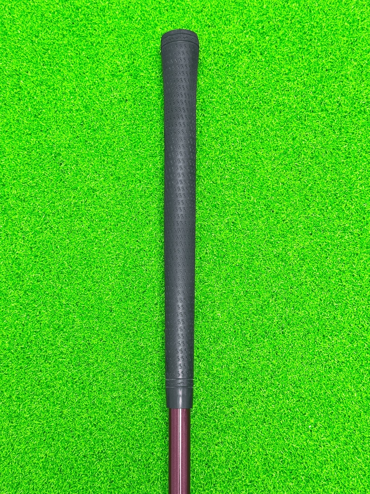 젝시오10 9번 23도 우드 XXIO 이미지