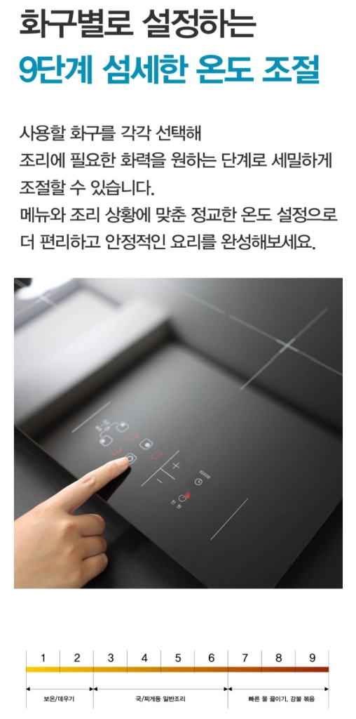 (새제품)전기레인지하이라이트124,500원인덕션33만원식당용은문의요 이미지