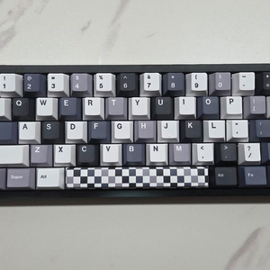 venom 60he 키보드 이미지