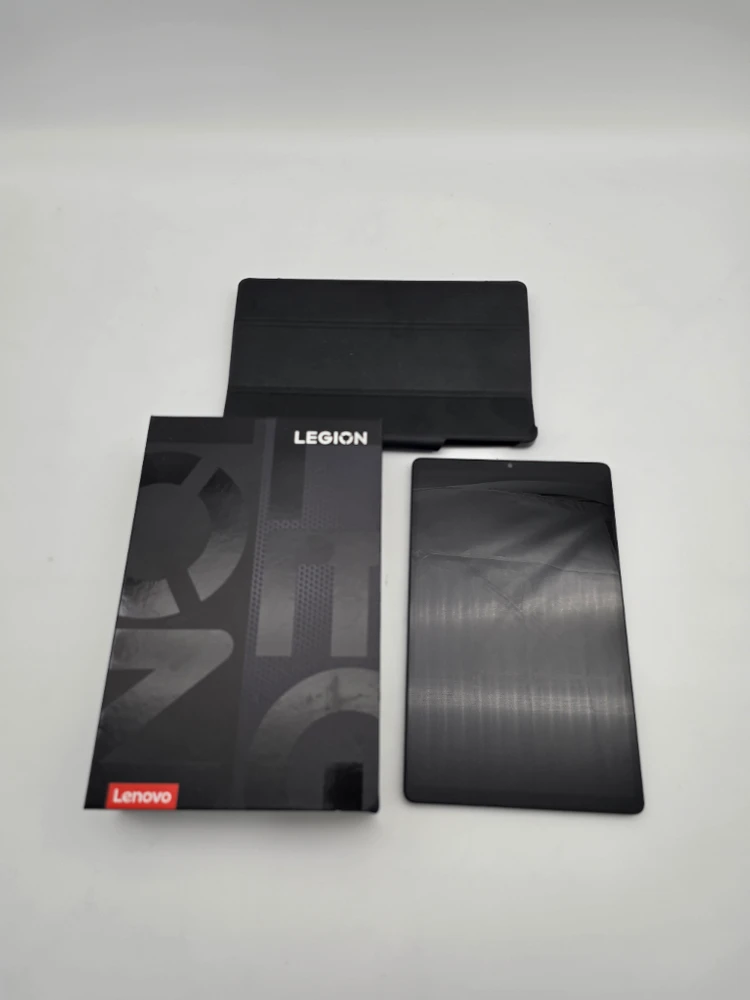 리전 y700 4세대 12gb 256gb - 안심되는 중고거래