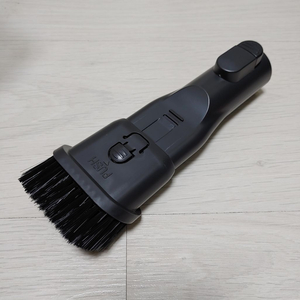 LG 코드제로 2 in 1 흡입구 이미지