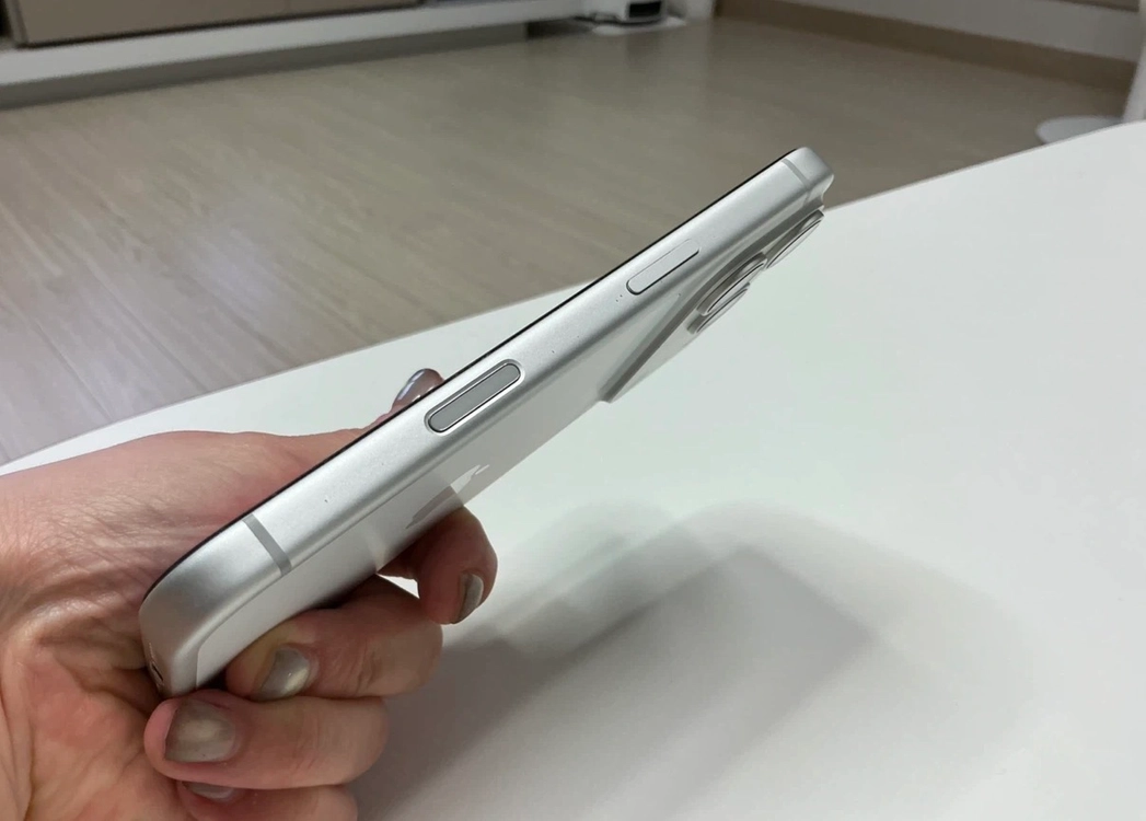 아이폰17pro 512GB 이미지